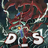 Demon_skeith