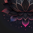 ⸗Apey83⸗