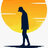 Would-Be_Superhero