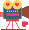 Film Lovers